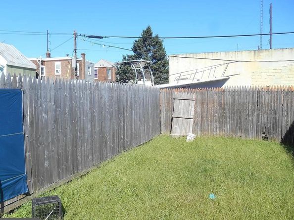 5112 James Street, Philadelphia PA 19137