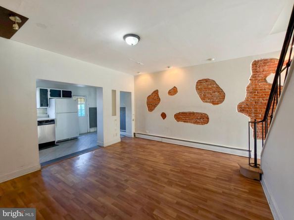 5112 James Street, Philadelphia PA 19137