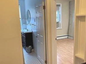 5112 James Street, Philadelphia PA 19137