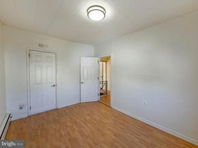 5112 James Street, Philadelphia PA 19137