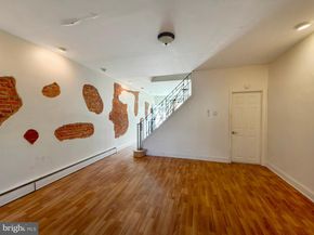 5112 James Street, Philadelphia PA 19137