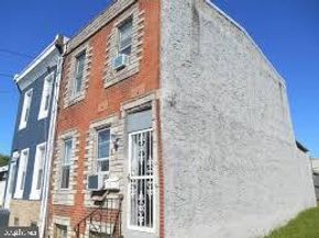 5112 James Street, Philadelphia PA 19137