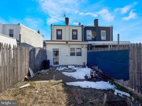5112 James Street, Philadelphia PA 19137