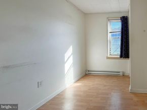 5112 James Street, Philadelphia PA 19137