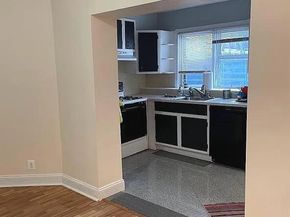 5112 James Street, Philadelphia PA 19137