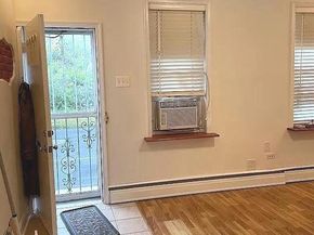 5112 James Street, Philadelphia PA 19137