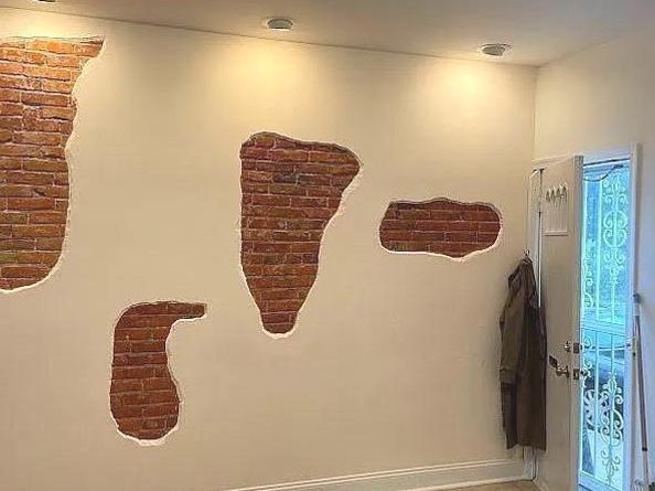 5112 James Street, Philadelphia PA 19137