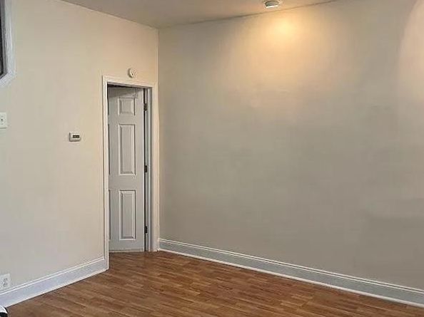 5112 James Street, Philadelphia PA 19137