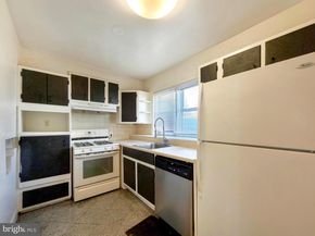 5112 James Street, Philadelphia PA 19137