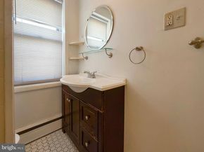 5112 James Street, Philadelphia PA 19137