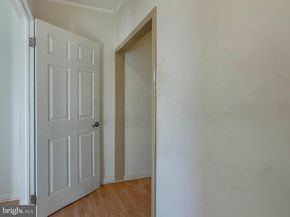 5112 James Street, Philadelphia PA 19137