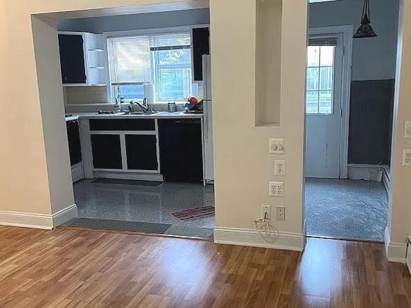 5112 James Street, Philadelphia PA 19137