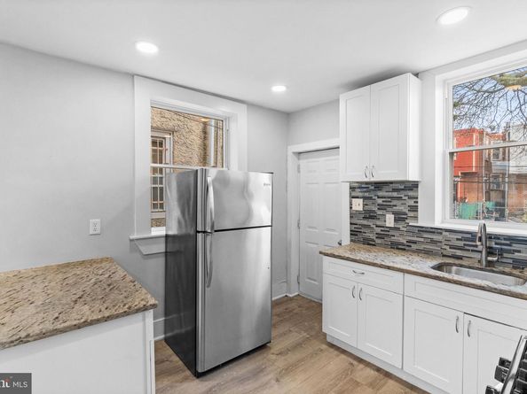 6247 N Woodstock Street, Philadelphia PA 19138