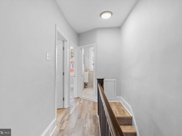 6247 N Woodstock Street, Philadelphia PA 19138