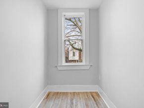 6247 N Woodstock Street, Philadelphia PA 19138