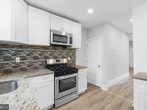 6247 N Woodstock Street, Philadelphia PA 19138