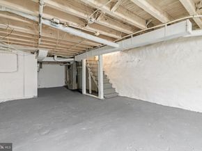 6247 N Woodstock Street, Philadelphia PA 19138