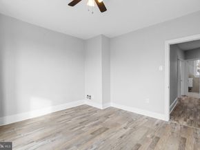 6247 N Woodstock Street, Philadelphia PA 19138