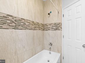 6247 N Woodstock Street, Philadelphia PA 19138