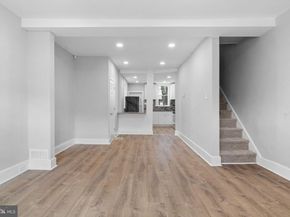 6247 N Woodstock Street, Philadelphia PA 19138