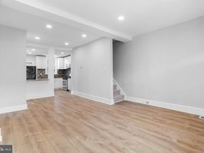 6247 N Woodstock Street, Philadelphia PA 19138