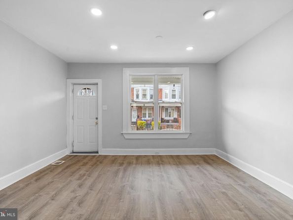 6247 N Woodstock Street, Philadelphia PA 19138