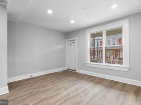 6247 N Woodstock Street, Philadelphia PA 19138