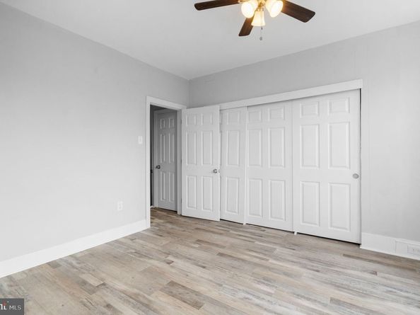 6247 N Woodstock Street, Philadelphia PA 19138