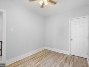 6247 N Woodstock Street, Philadelphia PA 19138