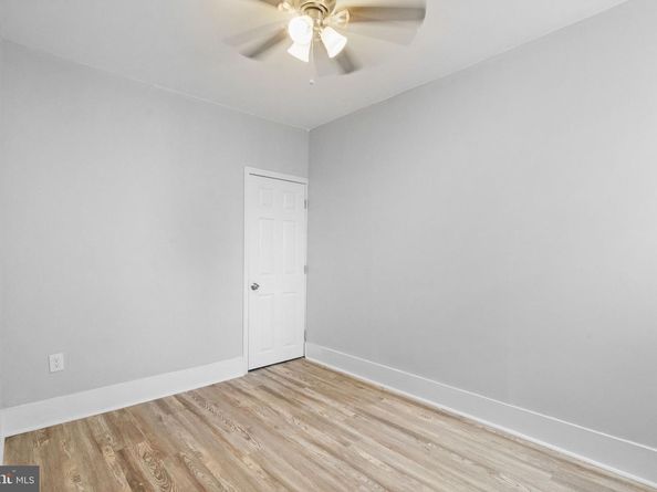 6247 N Woodstock Street, Philadelphia PA 19138