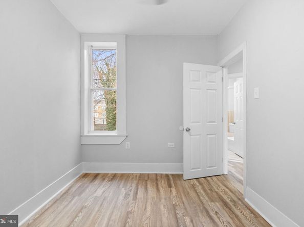 6247 N Woodstock Street, Philadelphia PA 19138