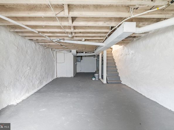 6247 N Woodstock Street, Philadelphia PA 19138