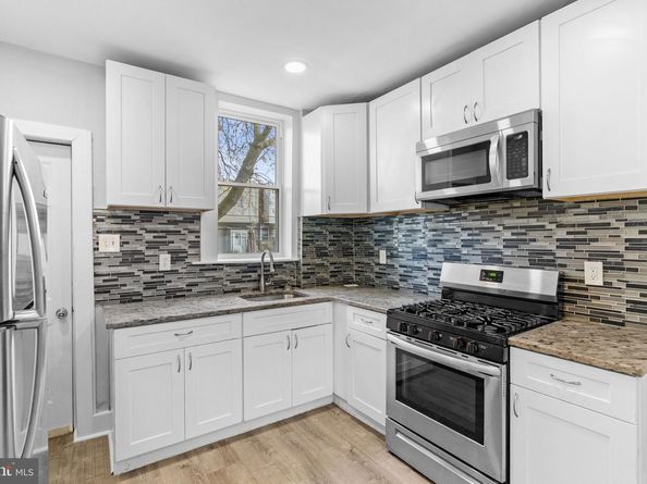 6247 N Woodstock Street, Philadelphia PA 19138