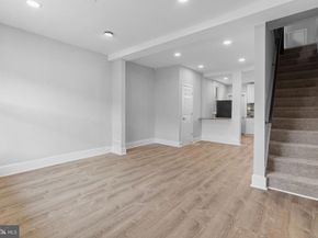 6247 N Woodstock Street, Philadelphia PA 19138