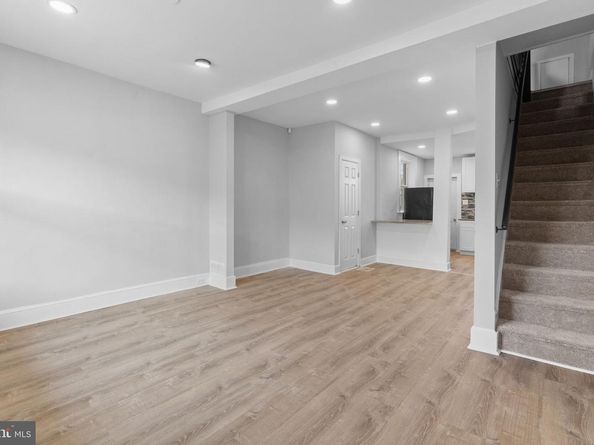 6247 N Woodstock Street, Philadelphia PA 19138