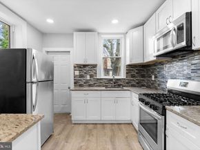 6247 N Woodstock Street, Philadelphia PA 19138