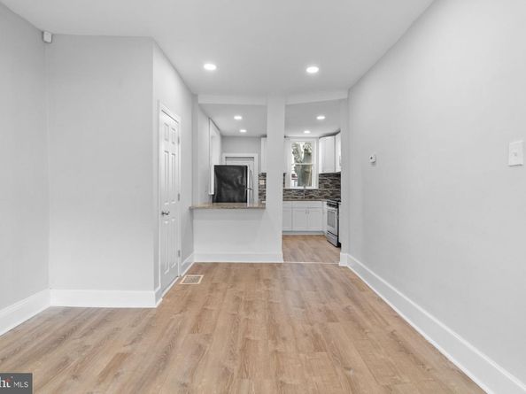 6247 N Woodstock Street, Philadelphia PA 19138