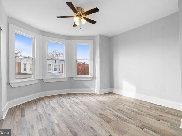 6247 N Woodstock Street, Philadelphia PA 19138