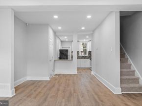 6247 N Woodstock Street, Philadelphia PA 19138