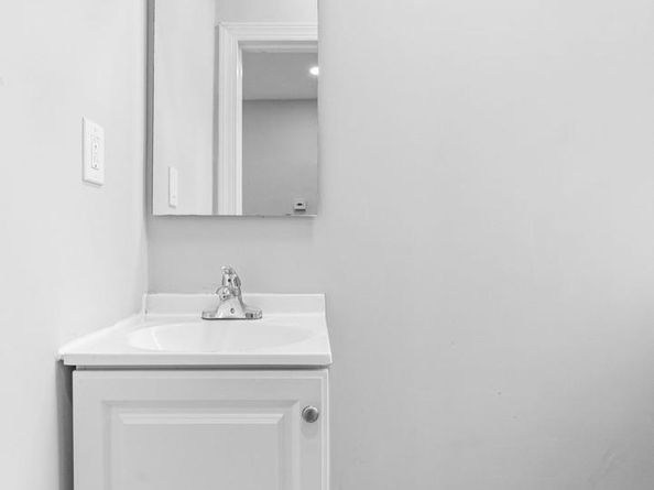 6247 N Woodstock Street, Philadelphia PA 19138