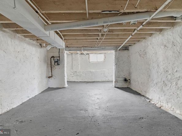 6247 N Woodstock Street, Philadelphia PA 19138