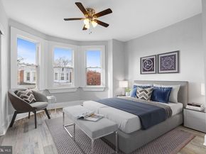 6247 N Woodstock Street, Philadelphia PA 19138