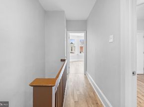 6247 N Woodstock Street, Philadelphia PA 19138