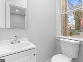 6247 N Woodstock Street, Philadelphia PA 19138