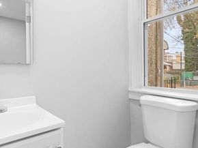 6247 N Woodstock Street, Philadelphia PA 19138