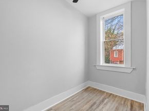6247 N Woodstock Street, Philadelphia PA 19138