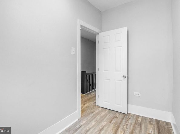 6247 N Woodstock Street, Philadelphia PA 19138