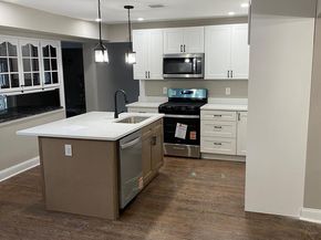 1021 Meetinghouse Road, Ambler PA 19002