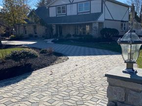 1021 Meetinghouse Road, Ambler PA 19002