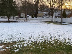 1021 Meetinghouse Road, Ambler PA 19002